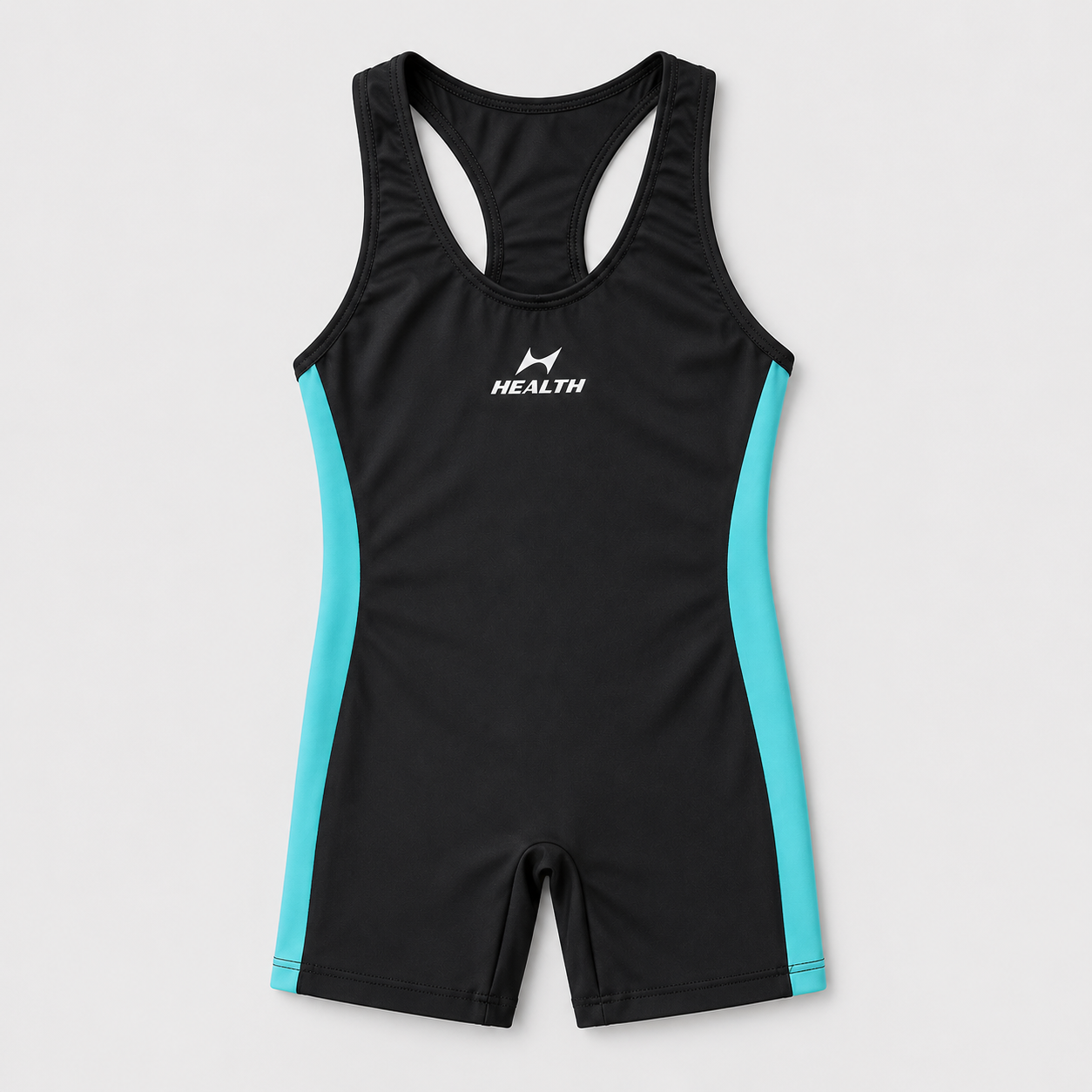 Maillot de Bain pour Fille
