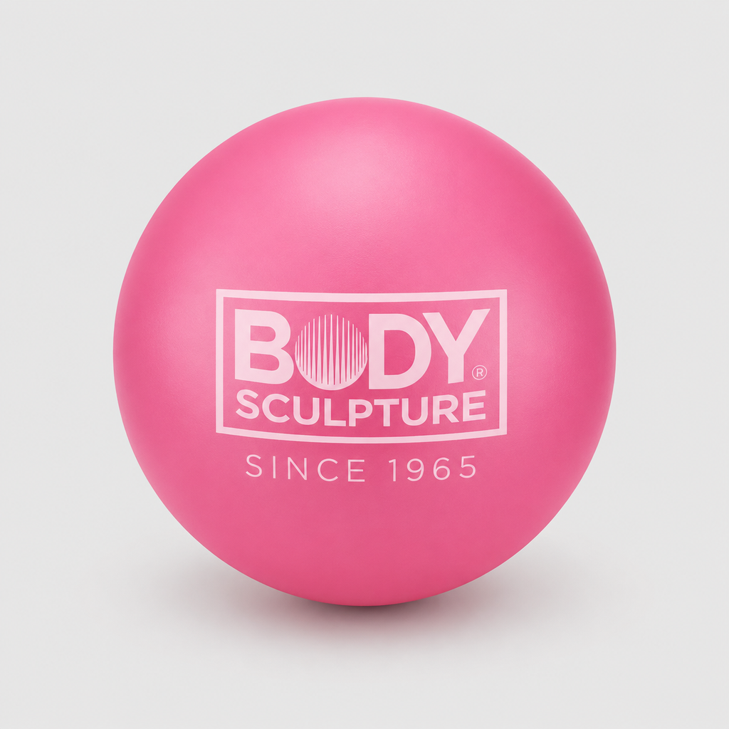 Balle Anti-Stress