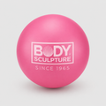 Balle Anti-Stress