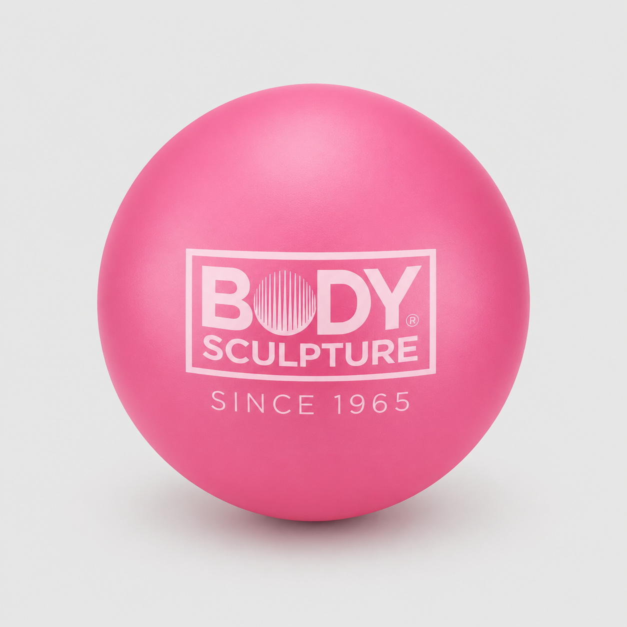 Balle Anti-Stress