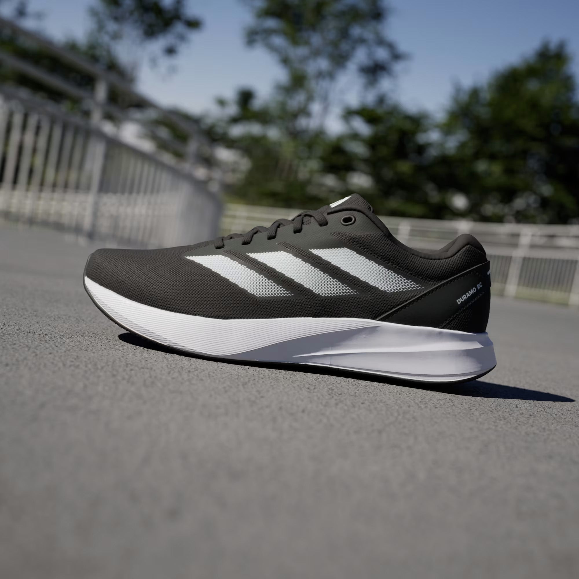 Adidas Duramo RC Running Shoes