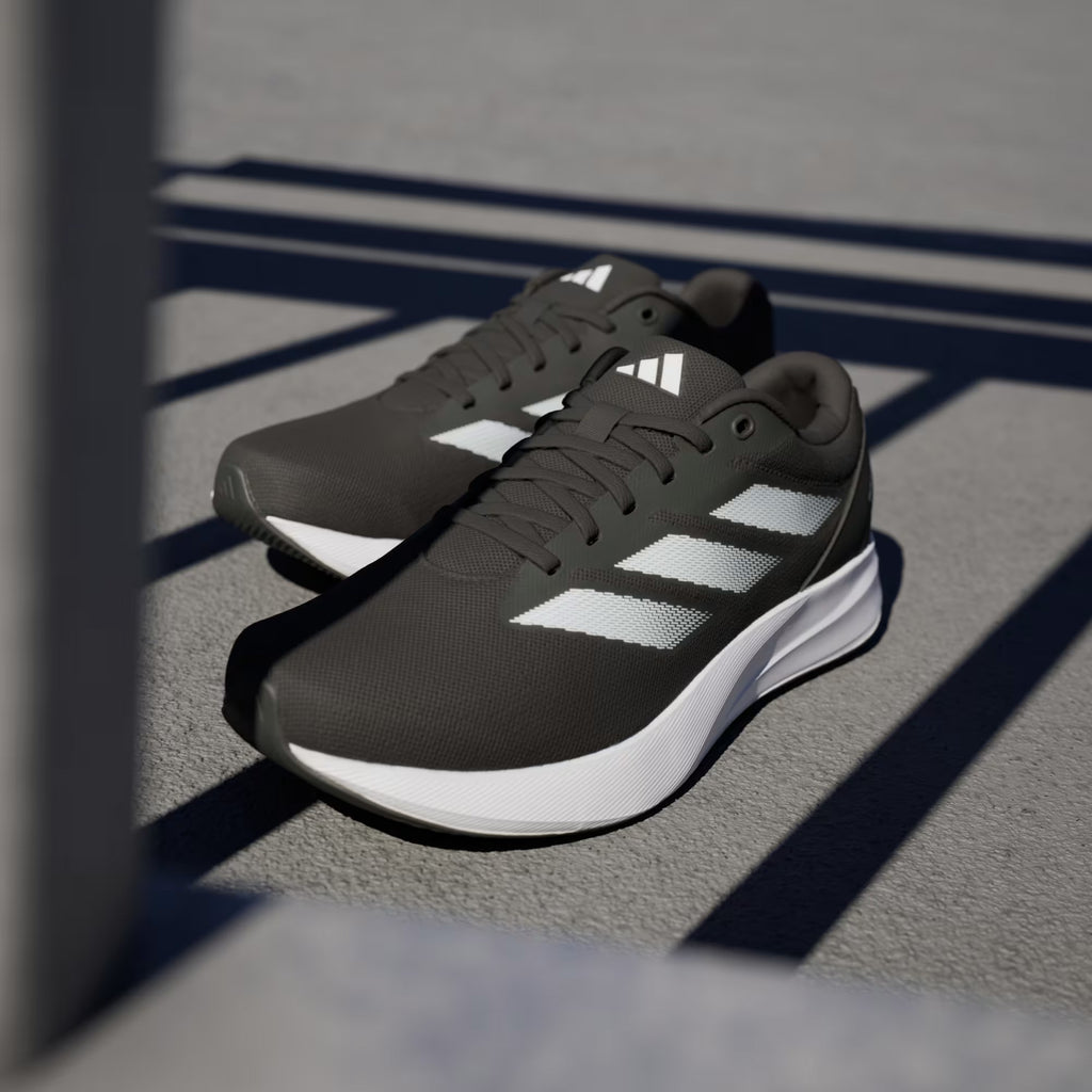 Adidas Duramo RC Running Shoes
