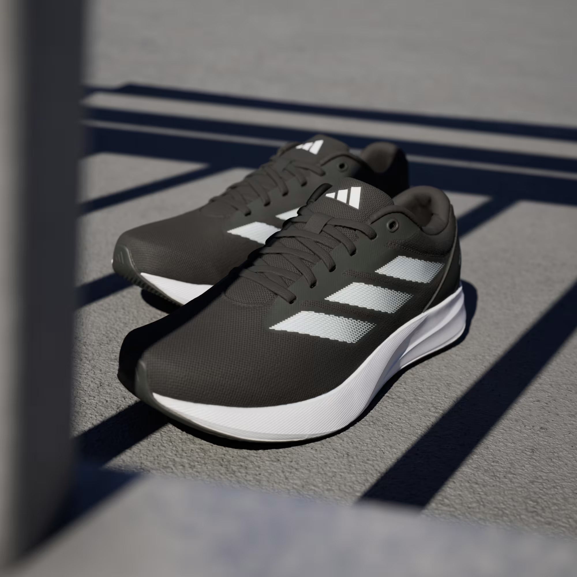 Adidas Duramo RC Running Shoes