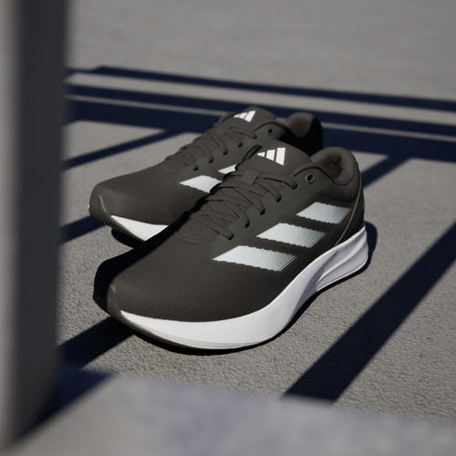 Adidas Duramo RC Running Shoes