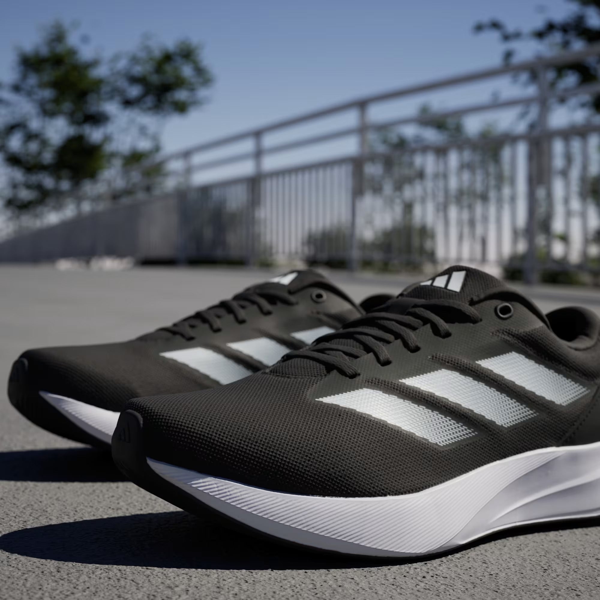 Adidas Duramo RC Running Shoes