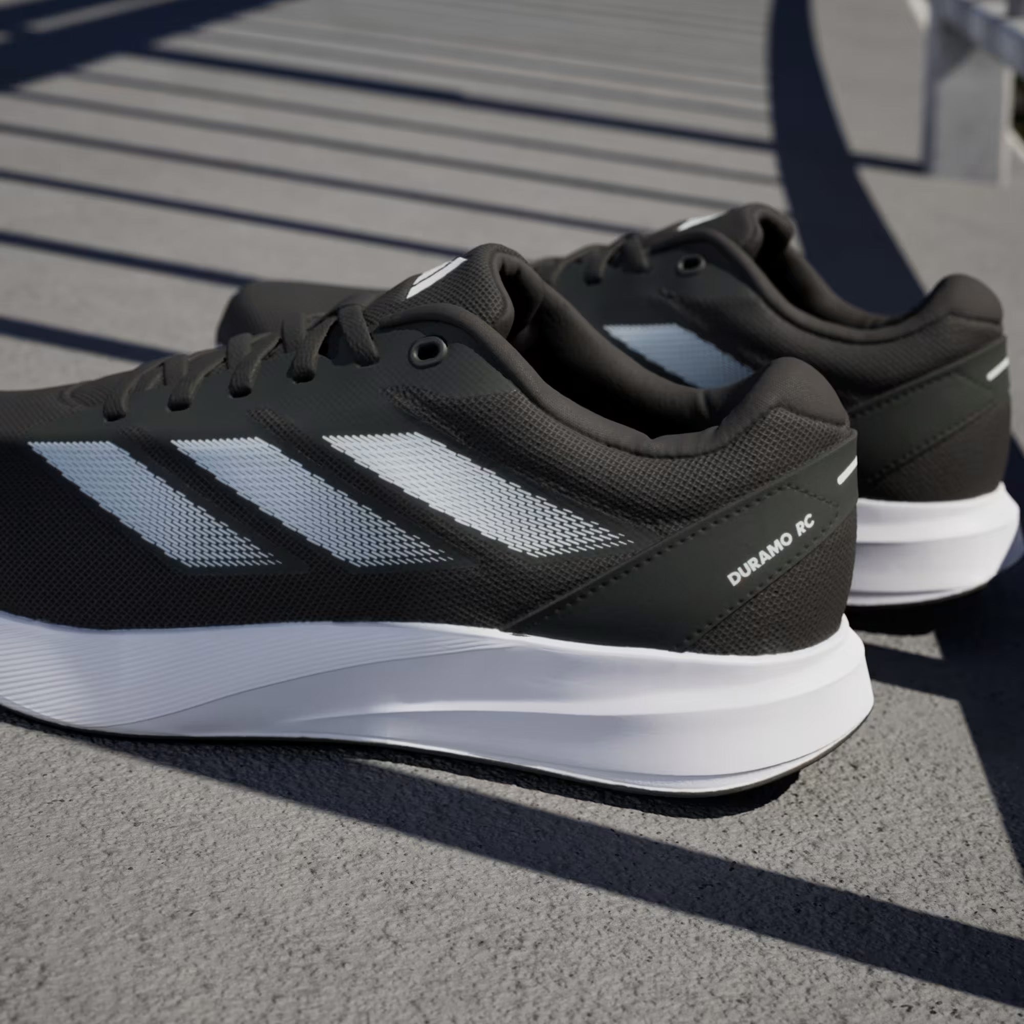 Adidas Duramo RC Running Shoes