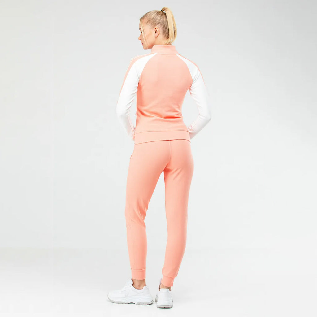 Ensemble Survêtement Femme Sport