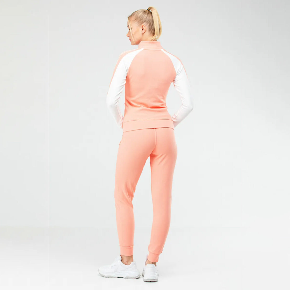 Ensemble Survêtement Femme Sport