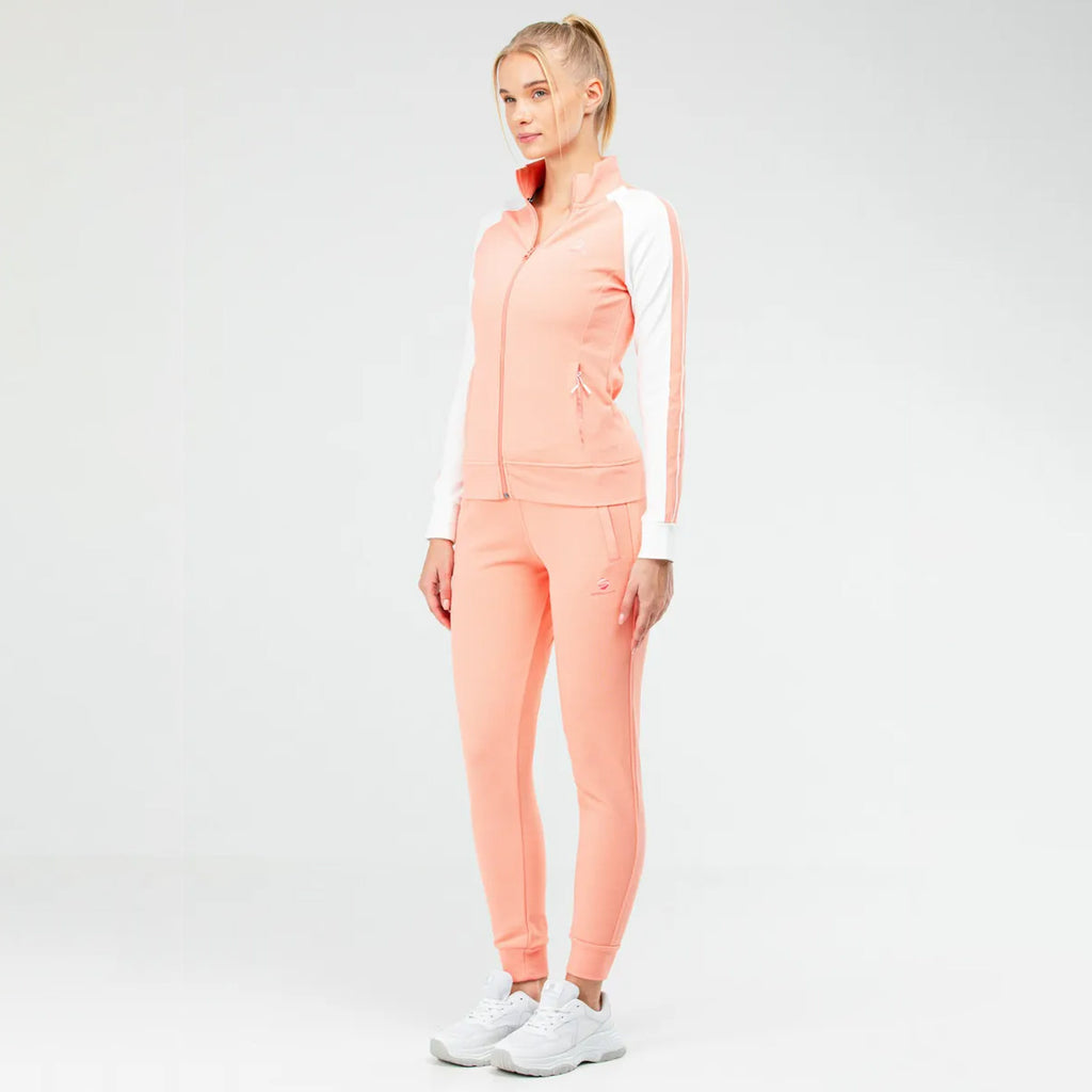 Ensemble Survêtement Femme Sport