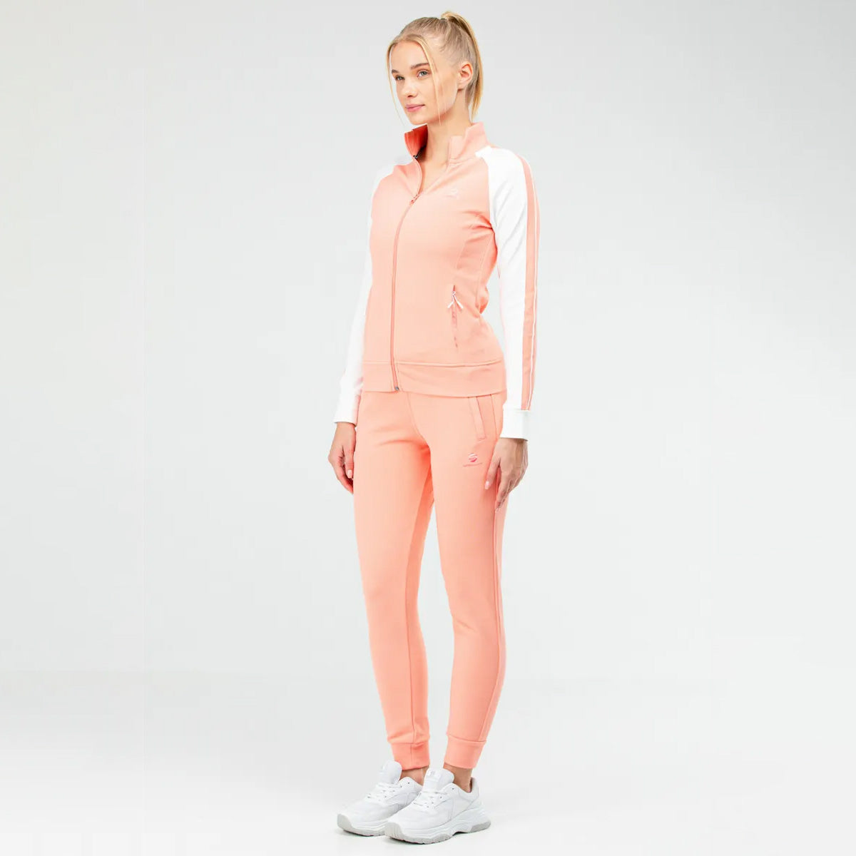 Ensemble Survêtement Femme Sport