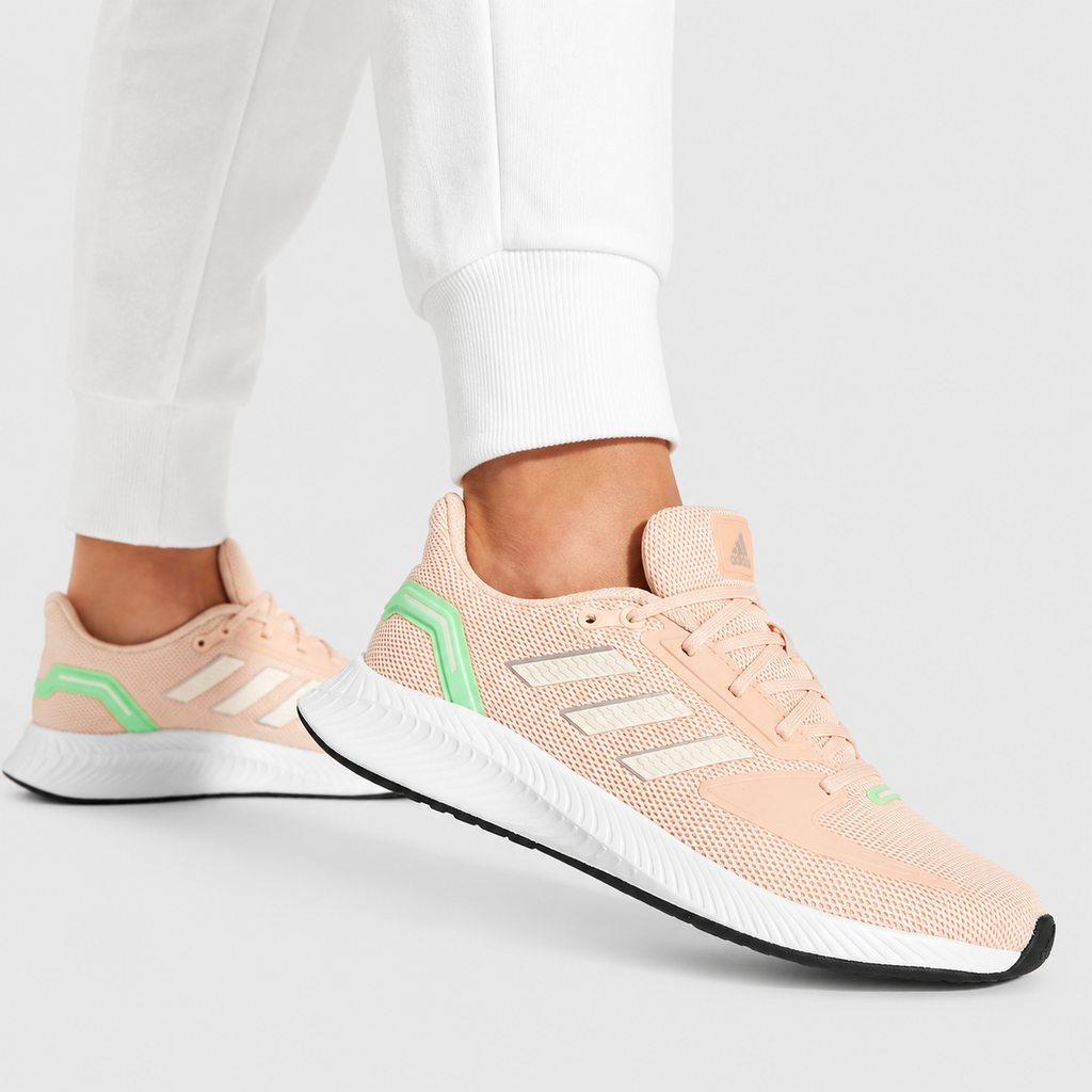 Chaussures Adidas Runfalcon 2.0