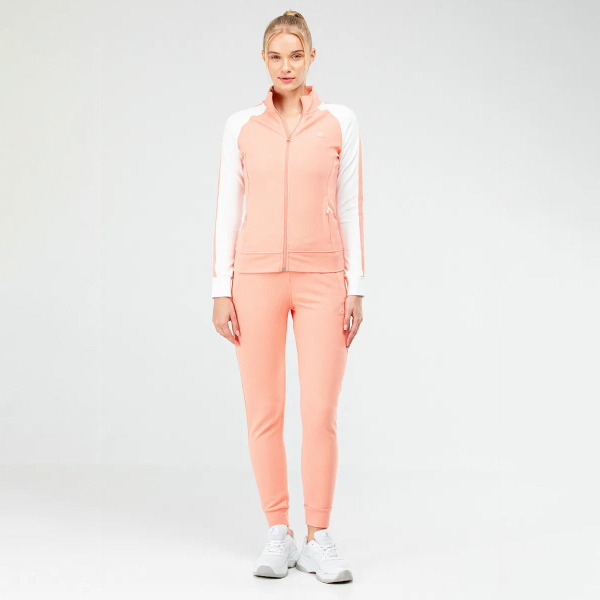 Ensemble Survêtement Femme Sport