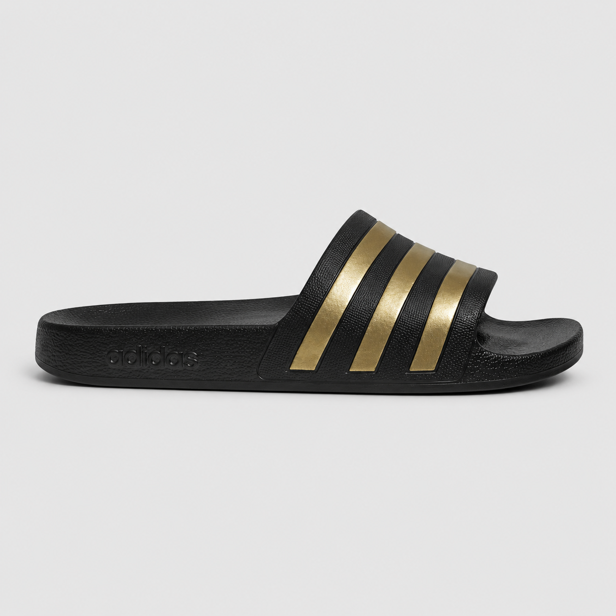 Claquettes Adidas Adilette Aqua Slides