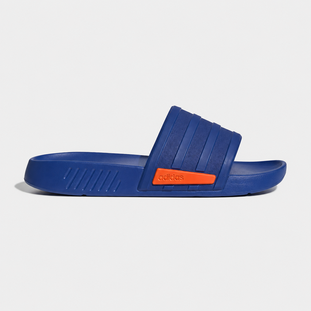 Sandales Adidas Racer TR