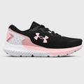 Chaussures running enfant Under Armour GPS Rogue 3 AL