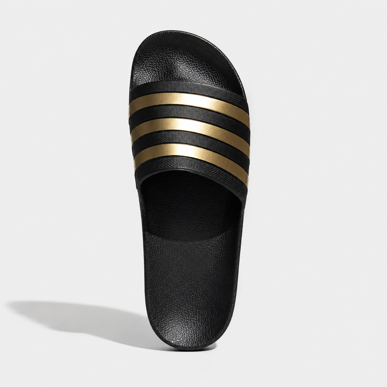 Claquettes Adidas Adilette Aqua Slides