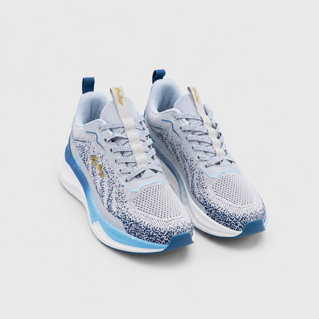 Baskets Homme Owndays