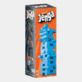 Jeu Jenga Classique – Jeu d’Équilibre et de Stratégie