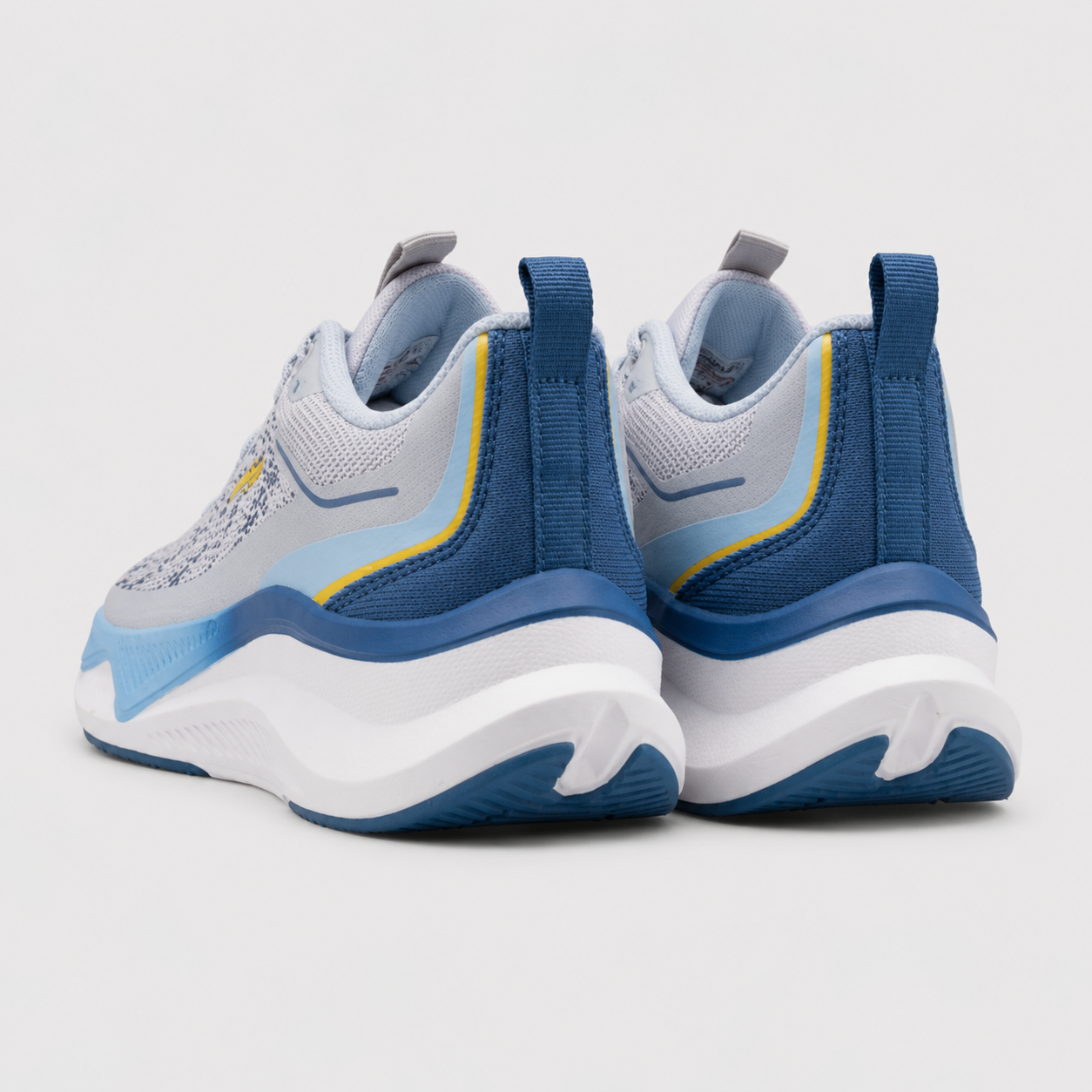 Baskets Homme Owndays