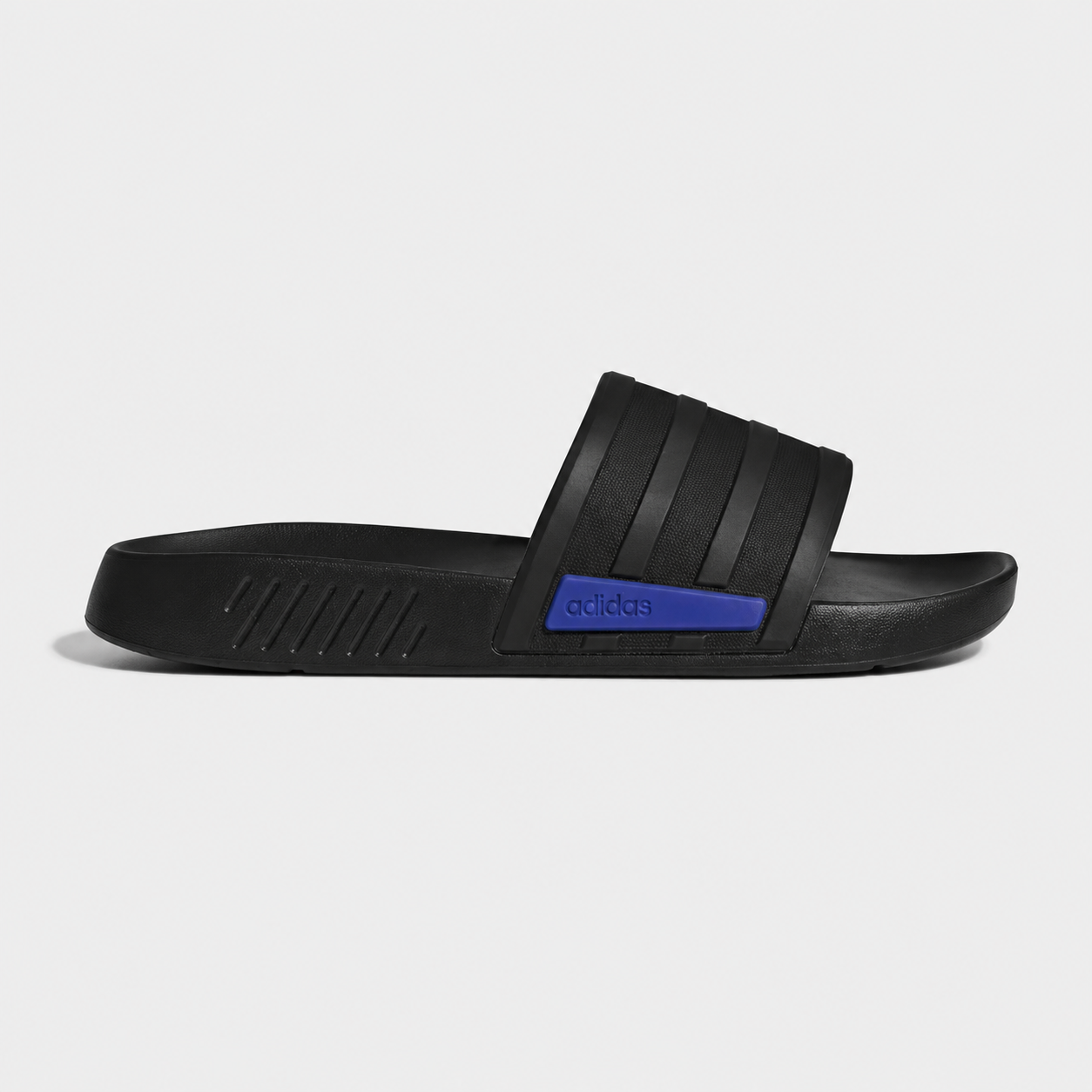 Claquette Racer TR Adidas