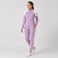Ensemble Femme