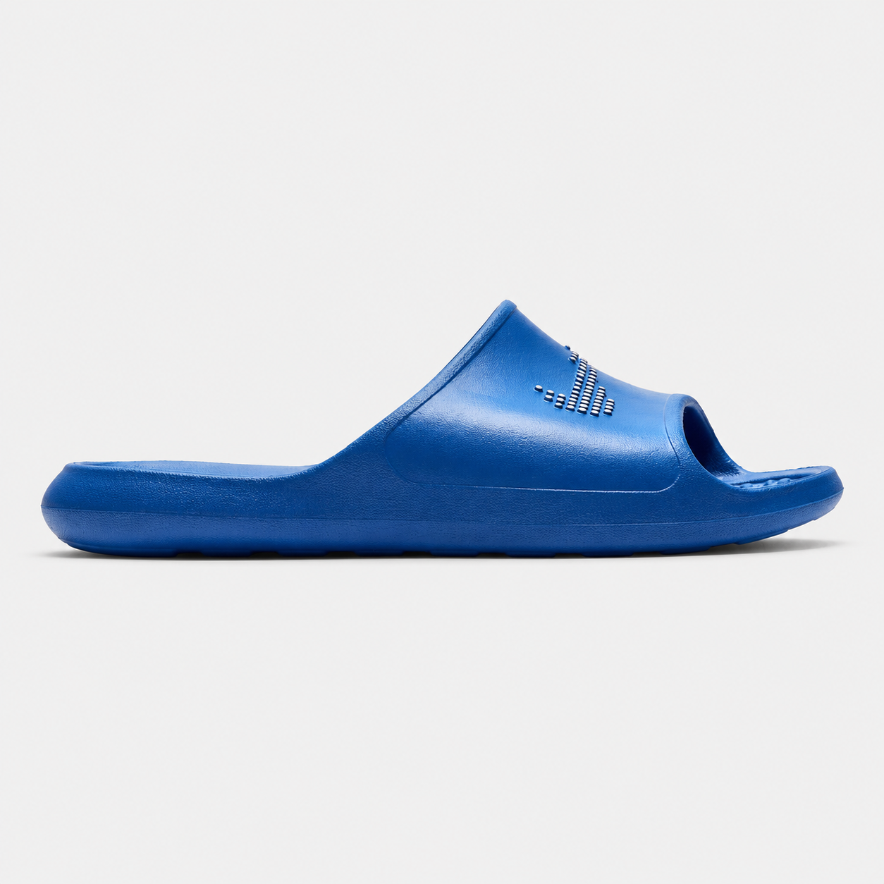 Sandales Nike Victori One Shower