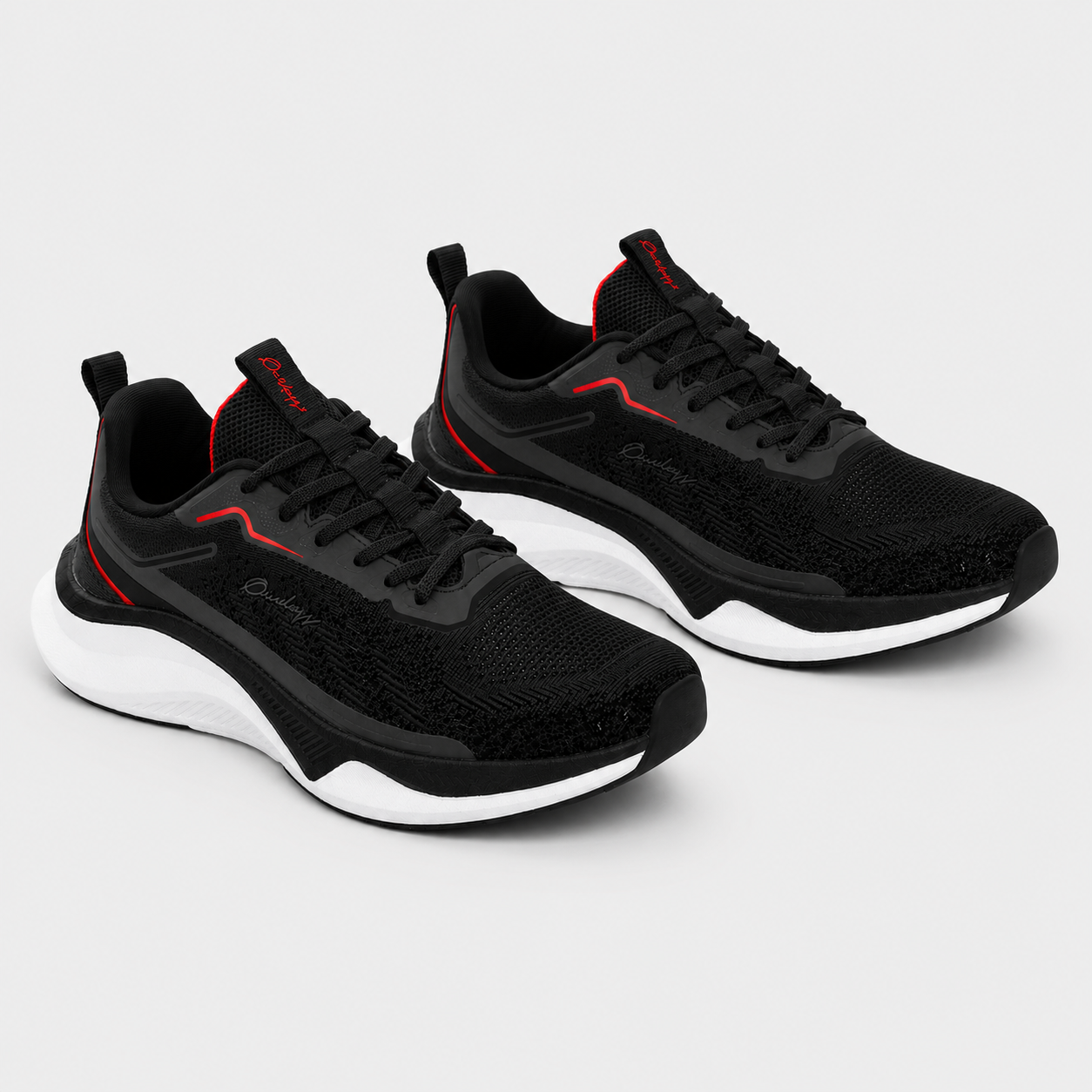 Baskets Homme Owndays
