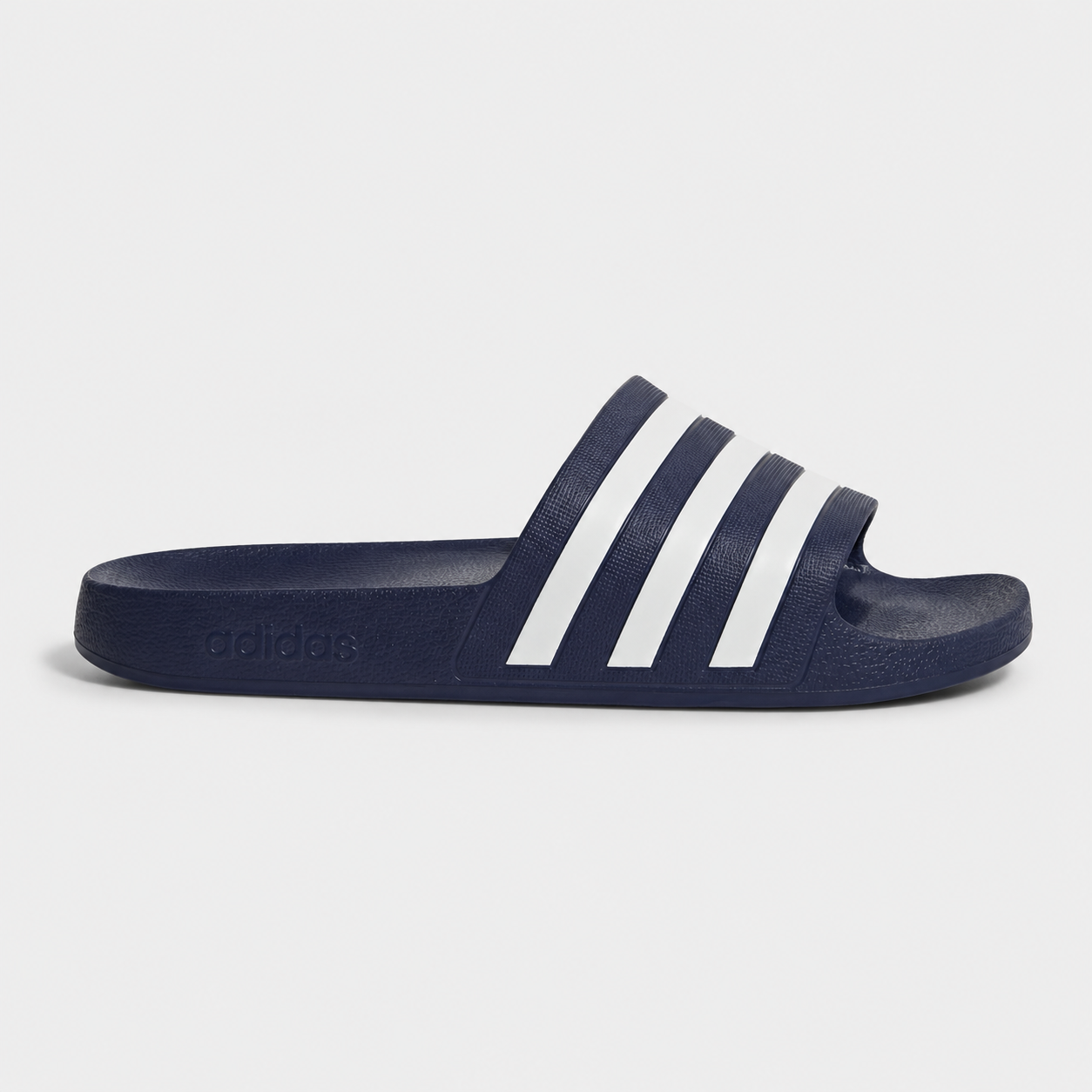 Claquettes Adidas Adilette Aqua Slides