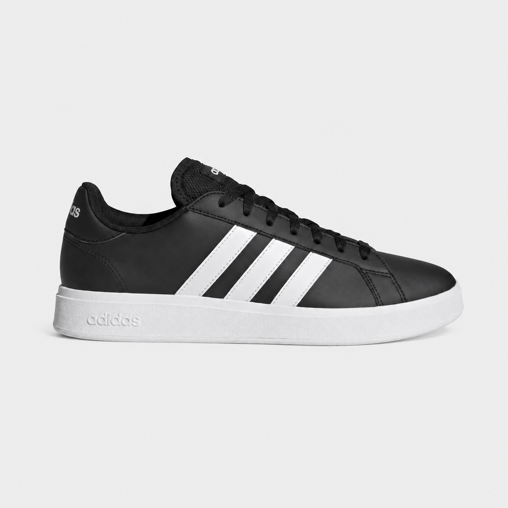 Baskets Adidas Grand Court Base 2.0
