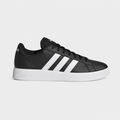 Baskets Adidas Grand Court Base 2.0