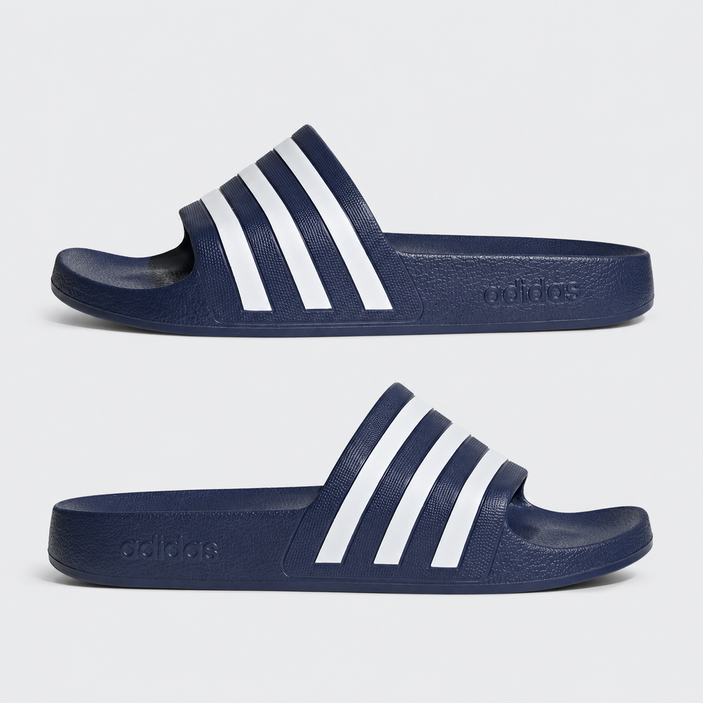Claquettes Adidas Adilette Aqua Slides