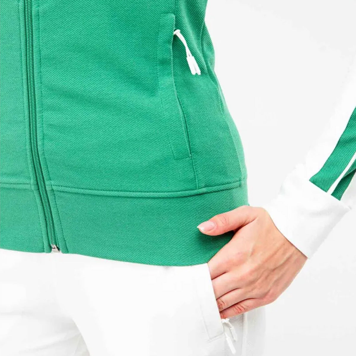 Ensemble Survêtement Femme Sport