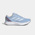Adidas Duramo RC Women's Running Shoes – Light Blue