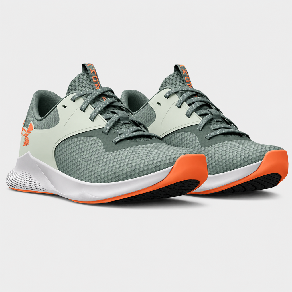 Chaussures fitness femme Under Armour Charged Aurora 2