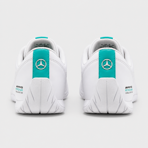 Baskets Puma Mercedes AMG Petronas F1 Neo Cat
