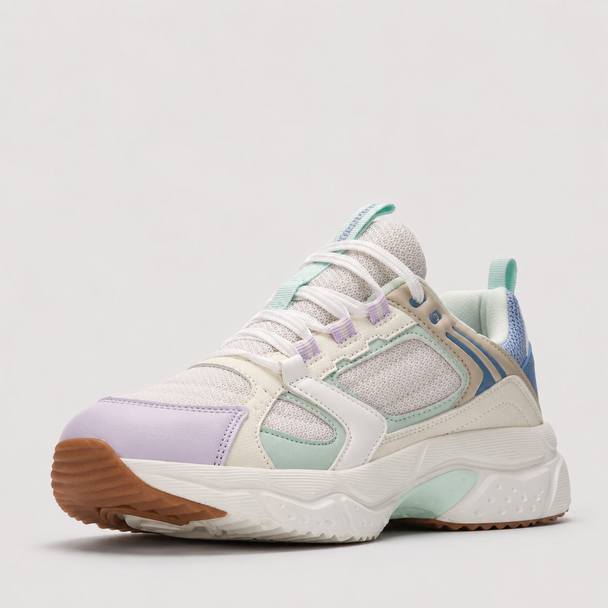 Baskets Femme Owndays