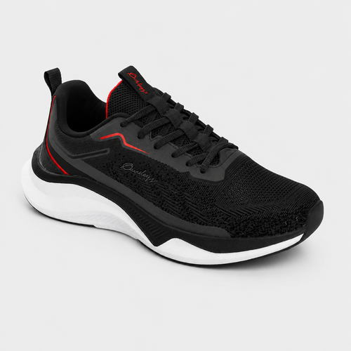 Baskets Homme Owndays