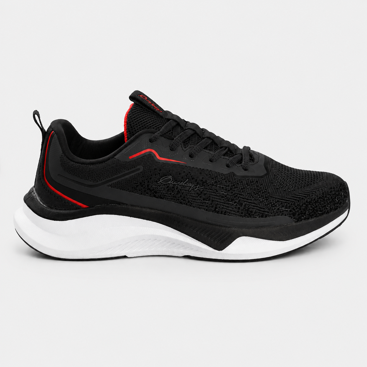 Baskets Homme Owndays