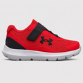 Baskets enfant Under Armour