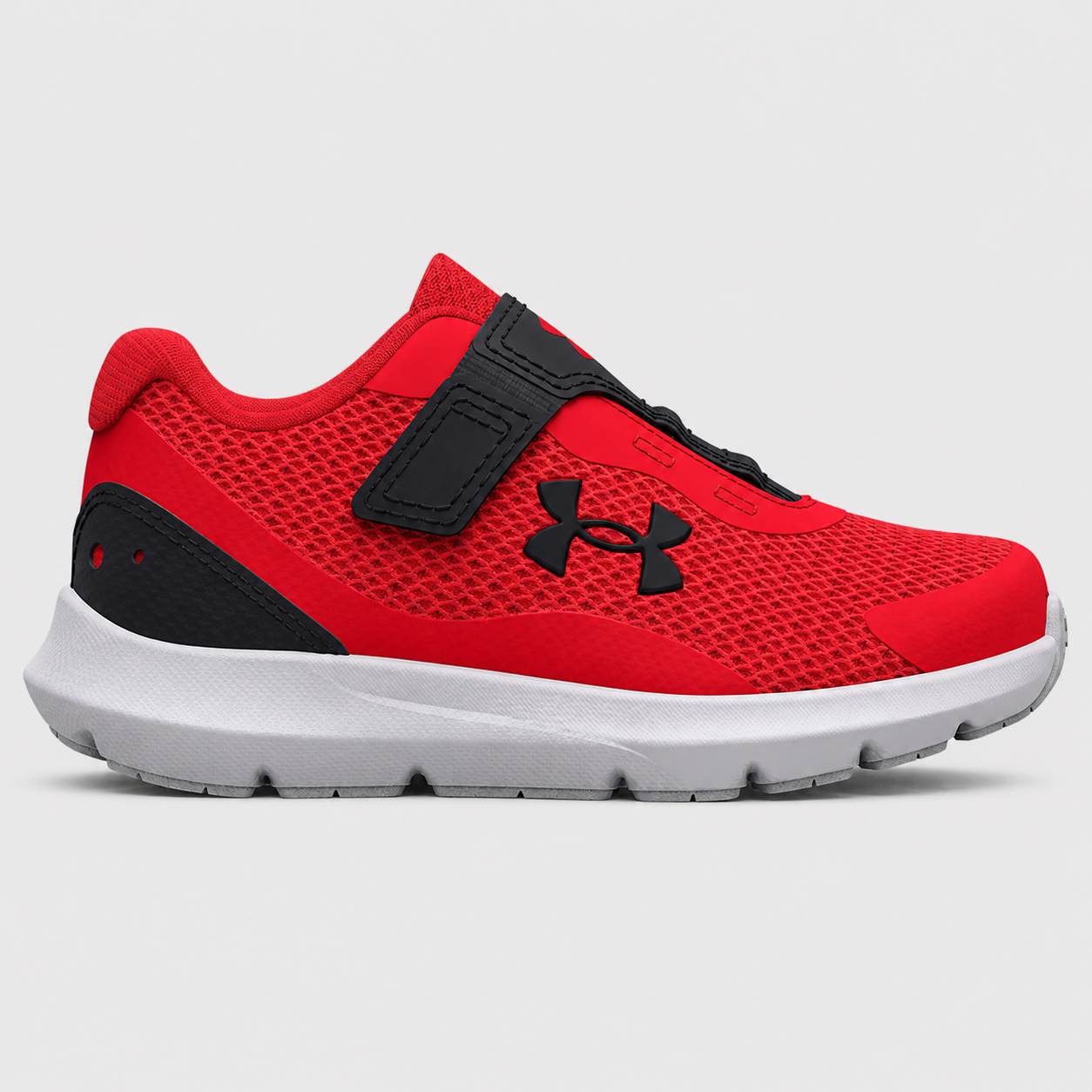 Baskets enfant Under Armour