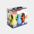 Jeu de Bowling Enfant 6 Quilles + Boules