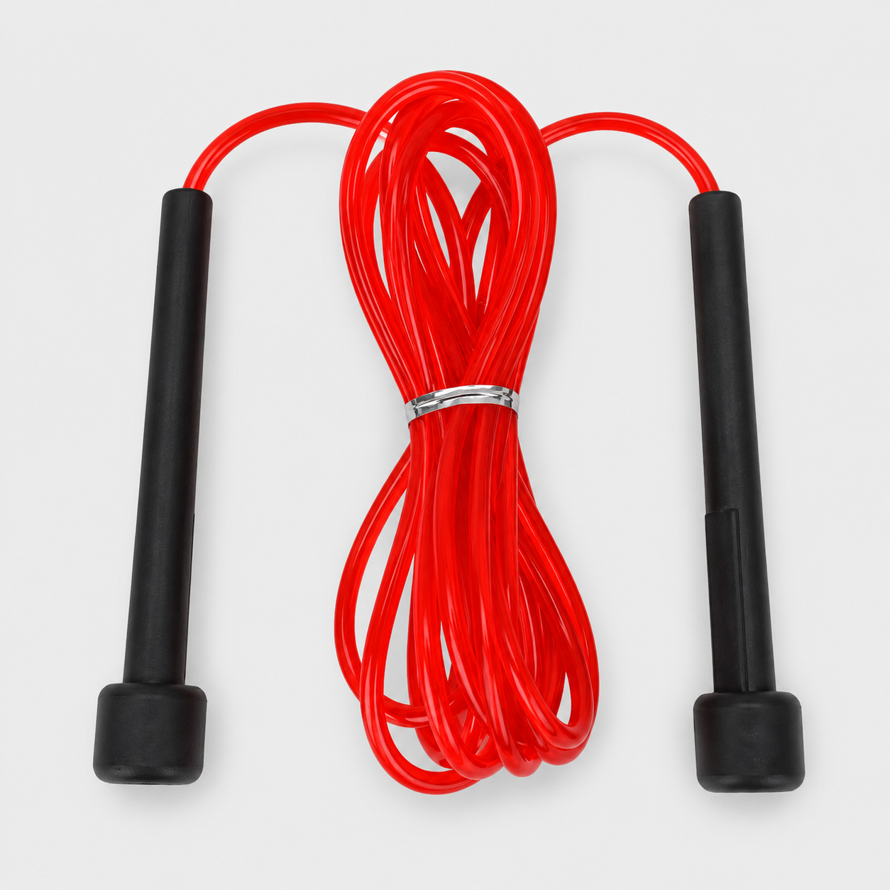 Corde à Saut