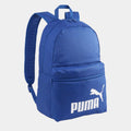 Sac à dos PUMA Phase