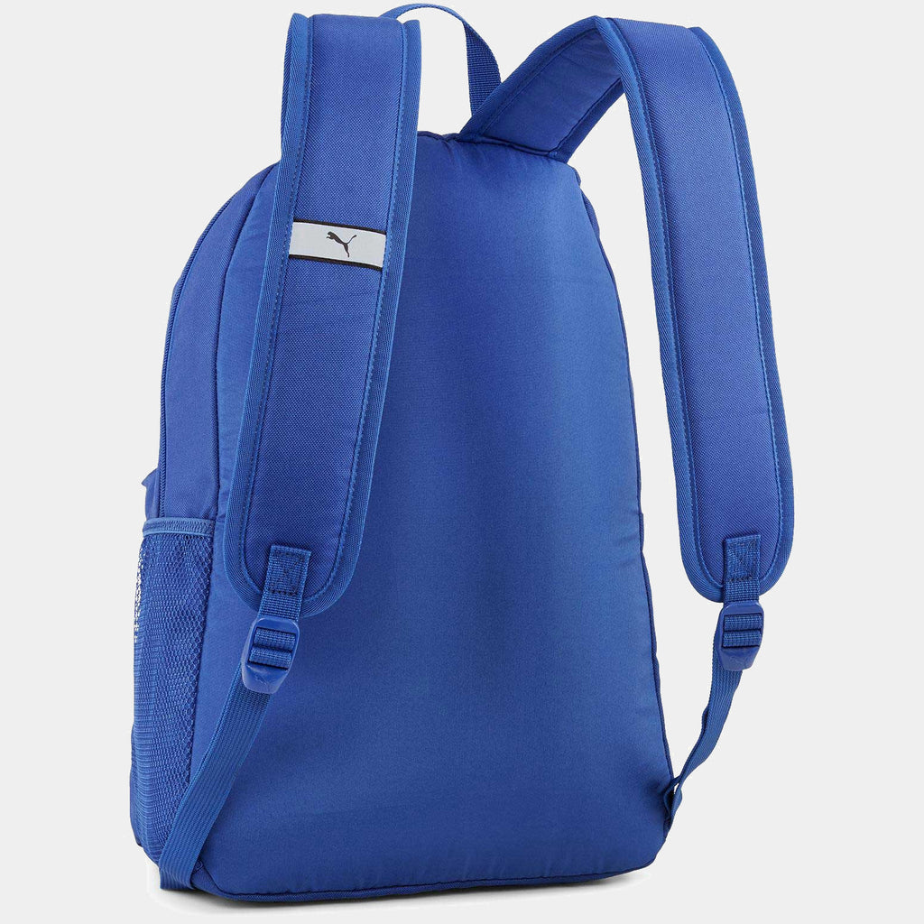 Sac à dos PUMA Phase