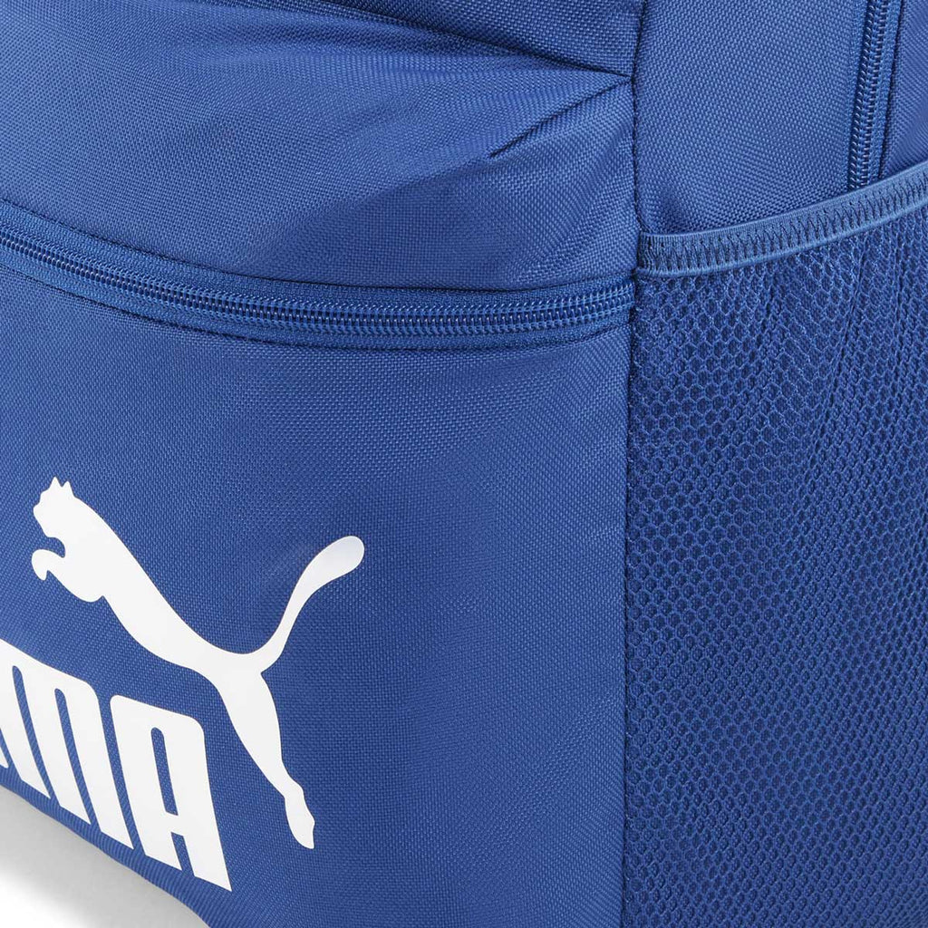 Sac à dos PUMA Phase