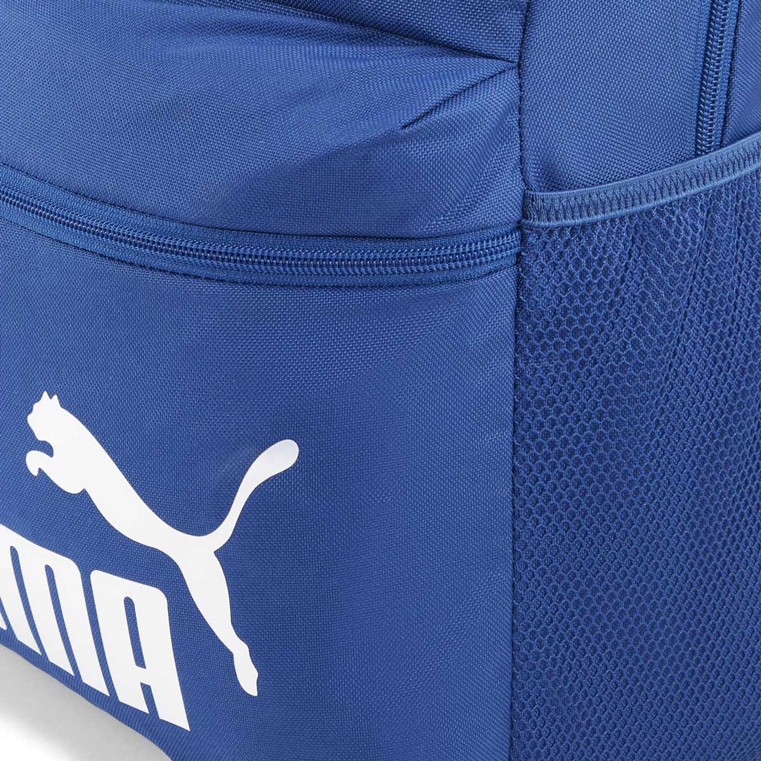 Sac à dos PUMA Phase