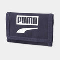 Puma Portefeuille Sport