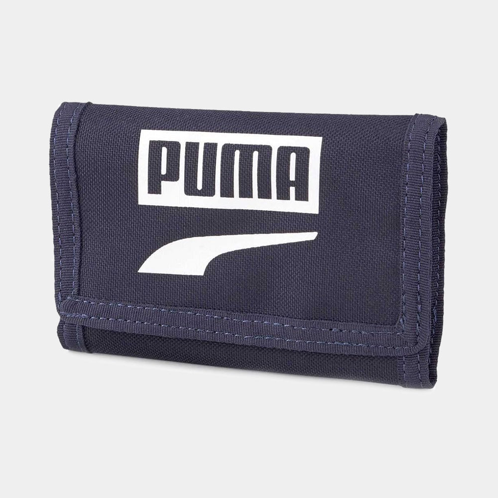 Puma Portefeuille Sport