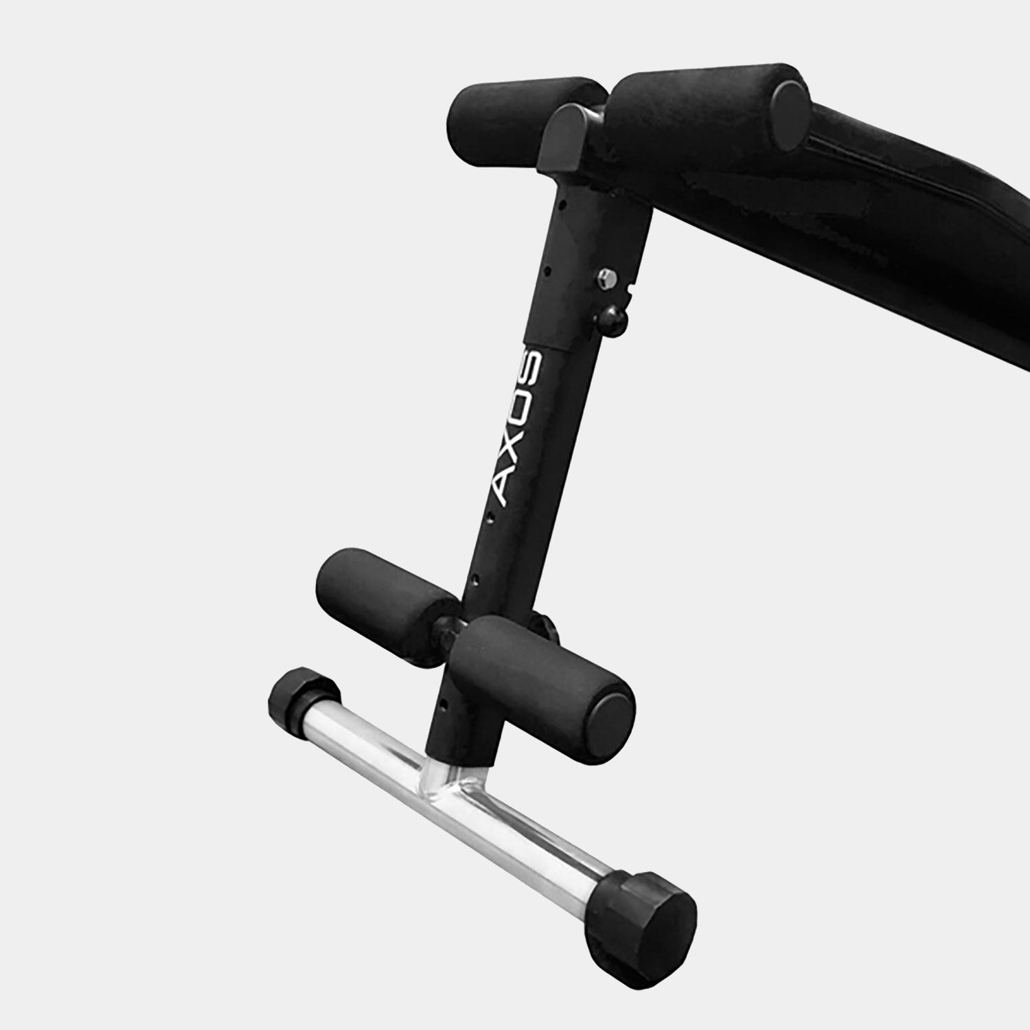 Banc abdominal KETTLER AB-TRAINER