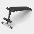 Banc abdominal KETTLER AB-TRAINER